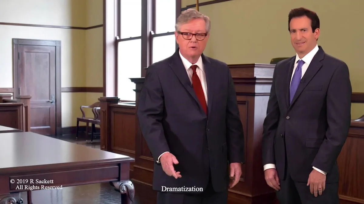 Curtis Legal Group — image 3