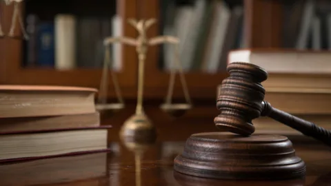 Cusack & Gilfillan LLC — image 2