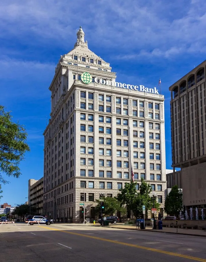 Cusack & Gilfillan LLC — image 3