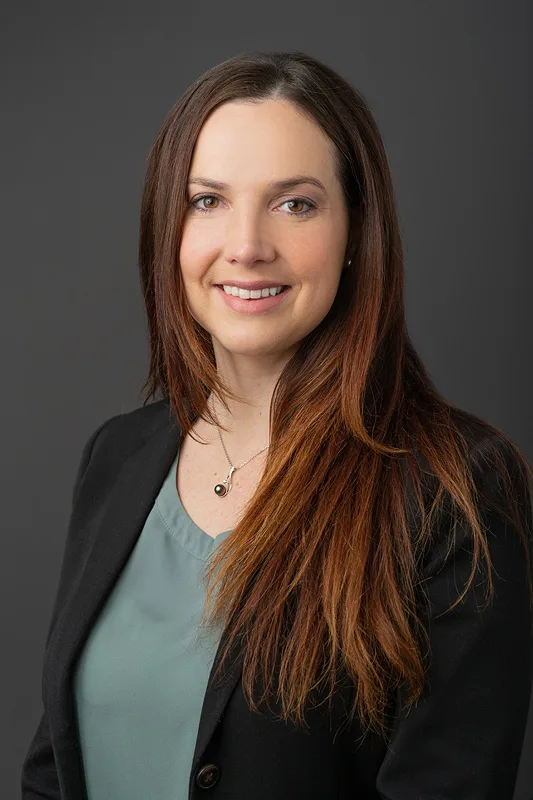 Cutt Kendell & Olson — image 3