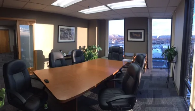 D'Alton Law Firm, P.C. — image 2