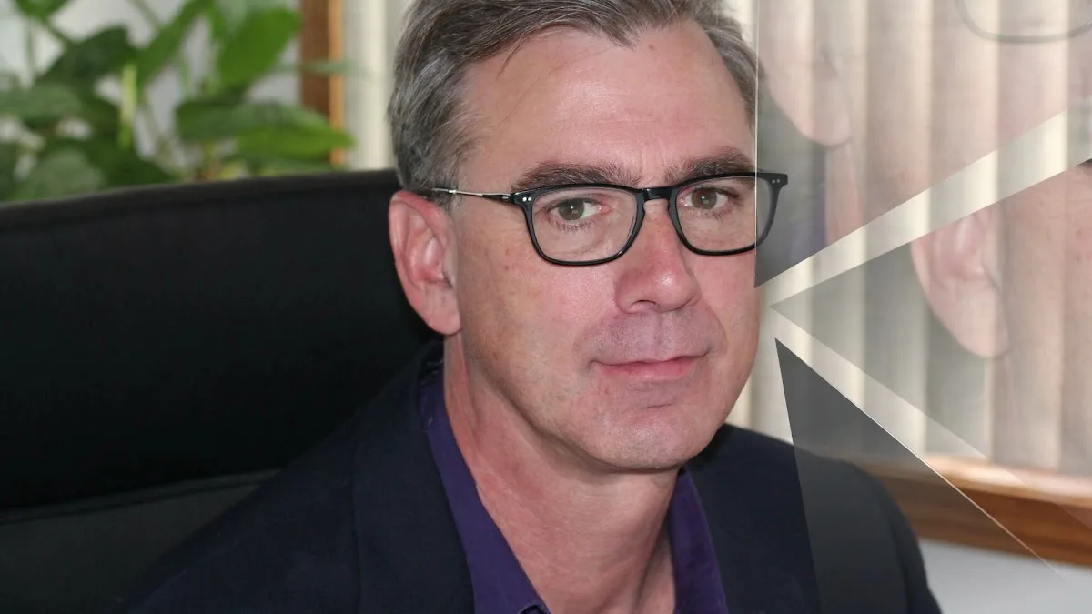 D'Alton Law Firm, P.C. — image 3