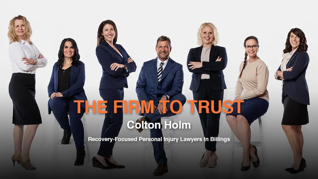 D'Alton Law Firm, P.C. — image 4