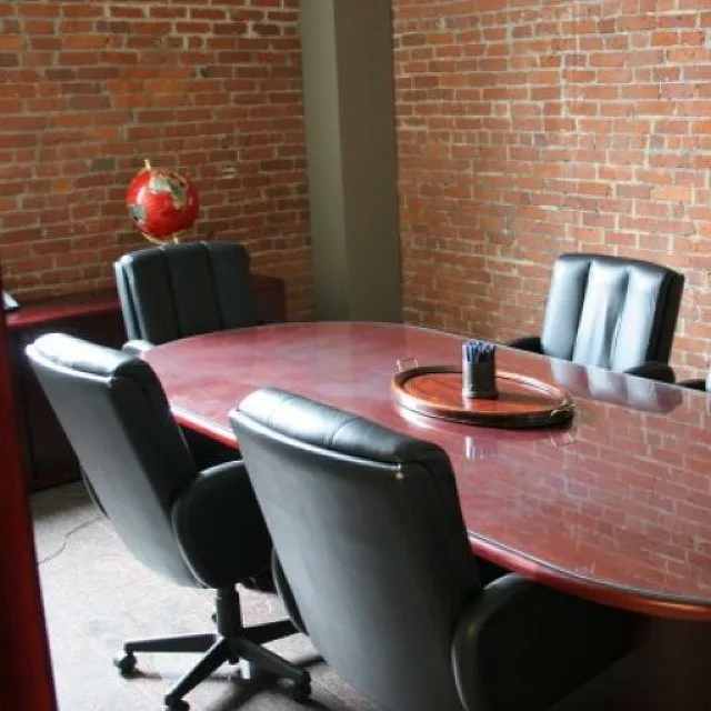 D'Amico.Burchfield LLP — image 2