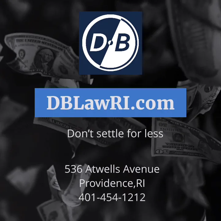 D'Amico.Burchfield LLP — image 3