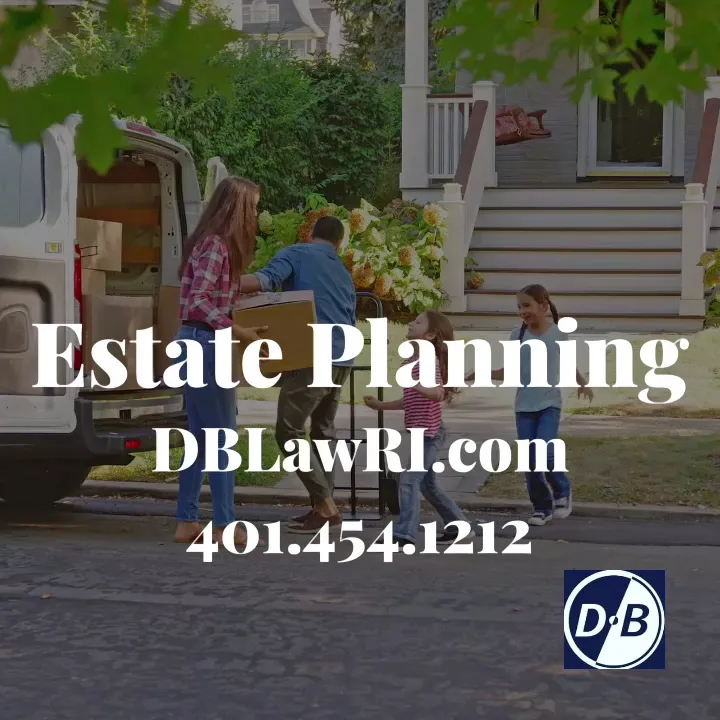 D'Amico.Burchfield LLP — image 4