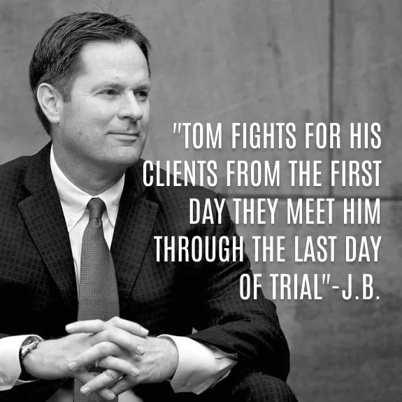 D'Amore Law Group — image 1