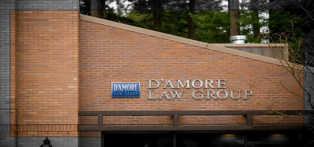 D'Amore Law Group — image 2