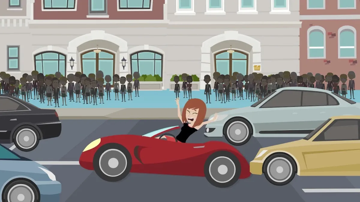 D'Amore Law Group — image 3