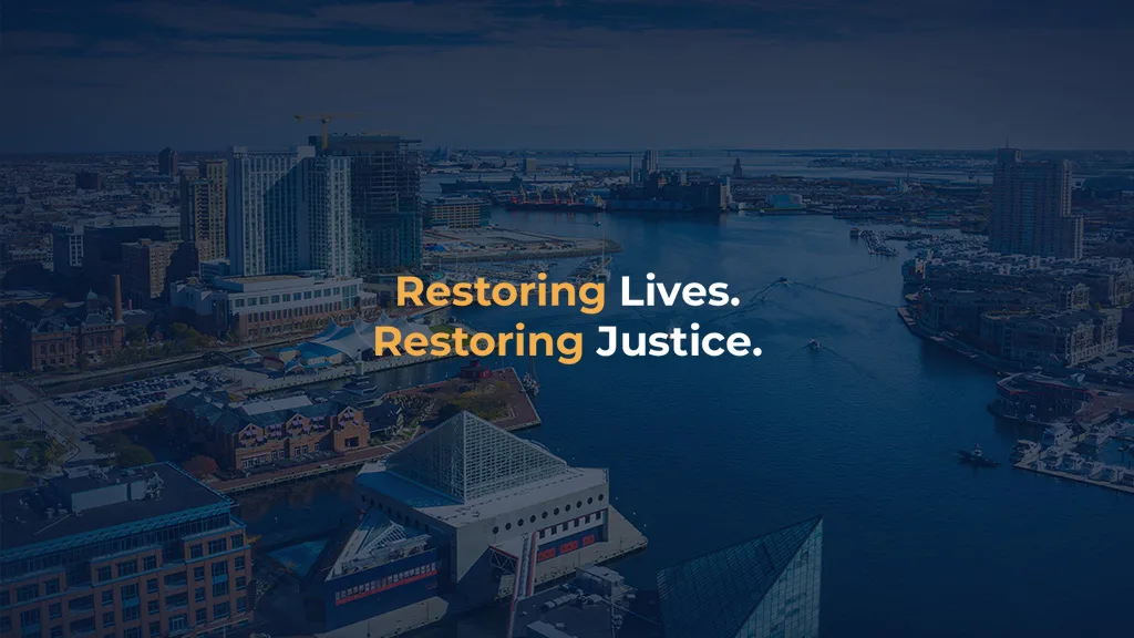 D'Amore Personal Injury Law — image 2