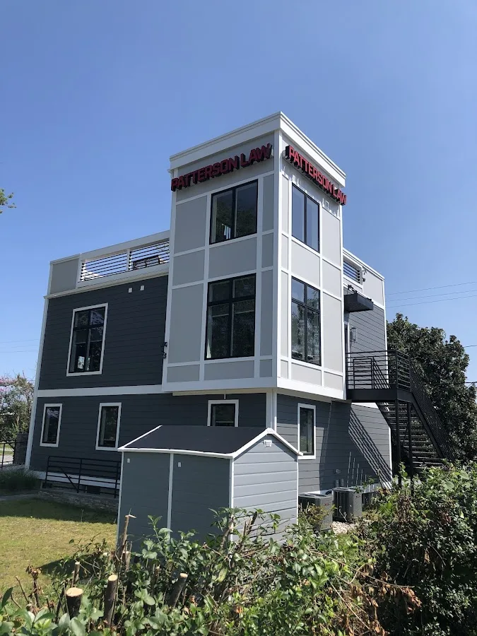 D'Amore Personal Injury Law, LLC — image 2