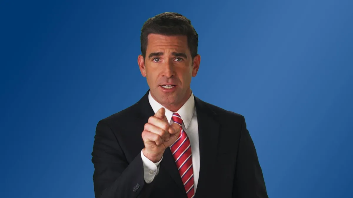 d'Oliveira & Associates, p.c. — image 1