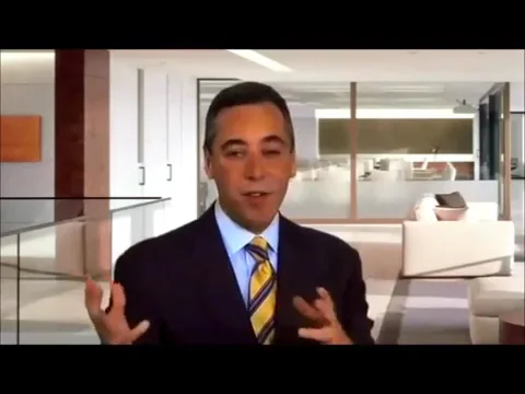 d'Oliveira & Associates, p.c. — image 3