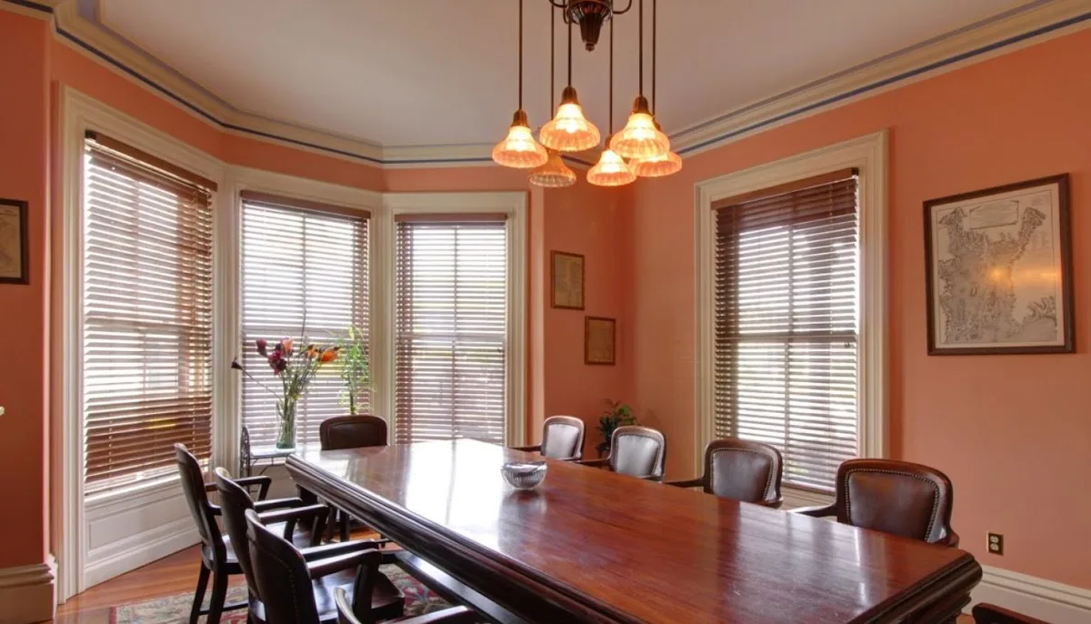 d'Oliveira & Associates, p.c. — image 4