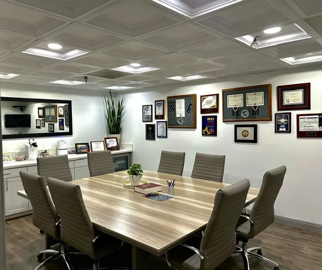 D.R. Patti & Associates — image 2