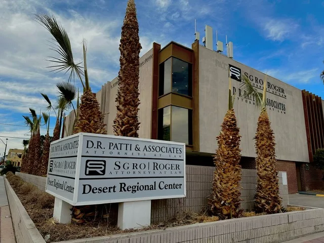 D.R. Patti & Associates — image 3