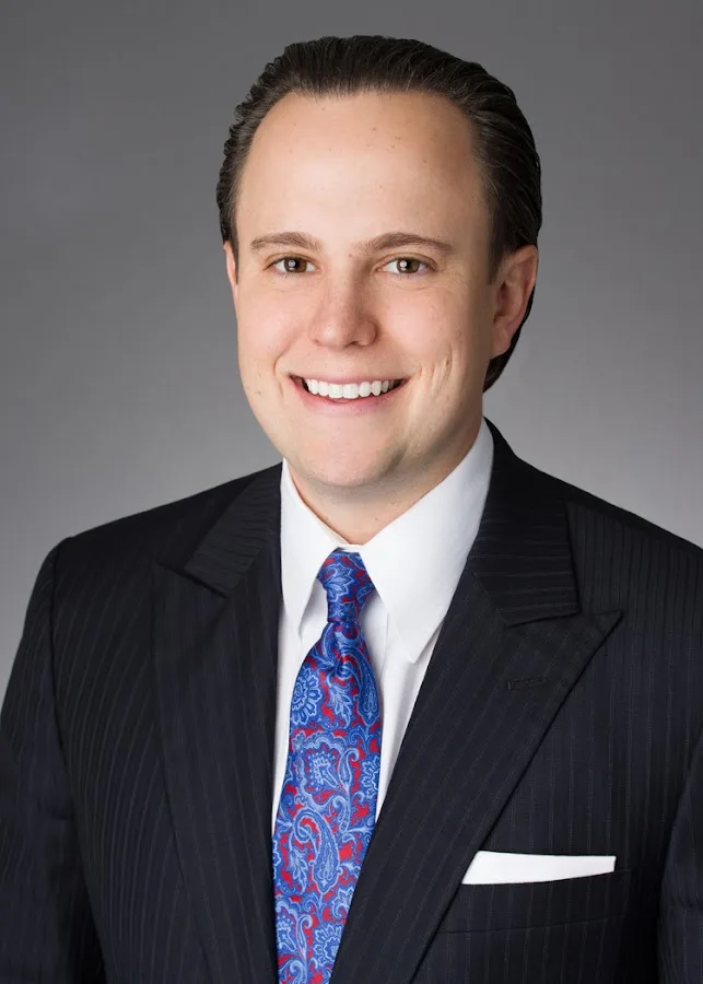 D.R. Patti & Associates — image 4