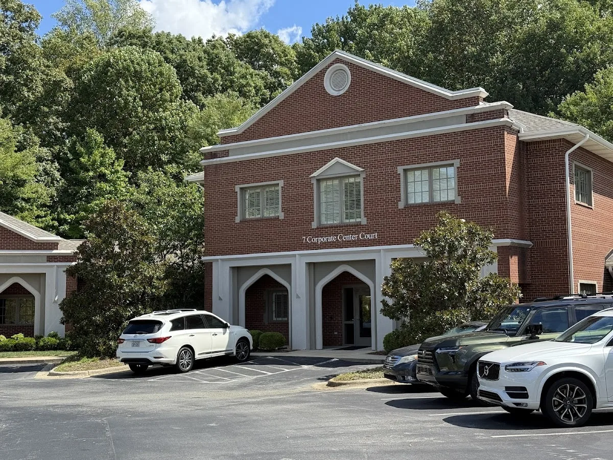 Daggett Shuler Attorneys at Law — image 4