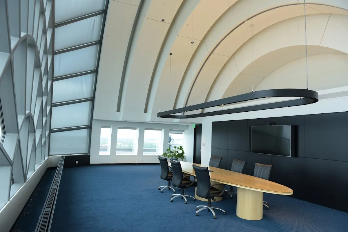 Dan Caplis Law - Greenwood Village — image 2