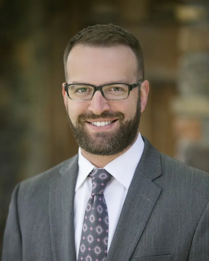 Dan Caplis Law - Greenwood Village — image 4