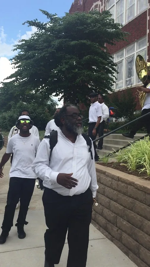 Dan Davis Law - Accident & Injury Lawyers — image 3