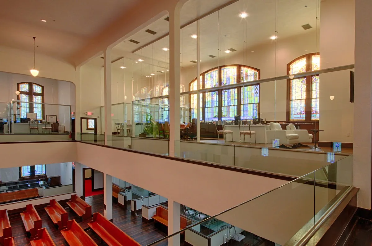 Dan Davis Law - Accident & Injury Lawyers — image 4