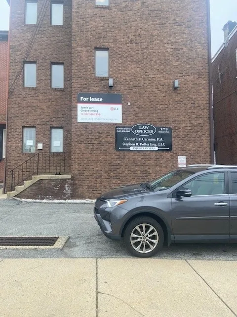 Daniel Martin Law — image 4