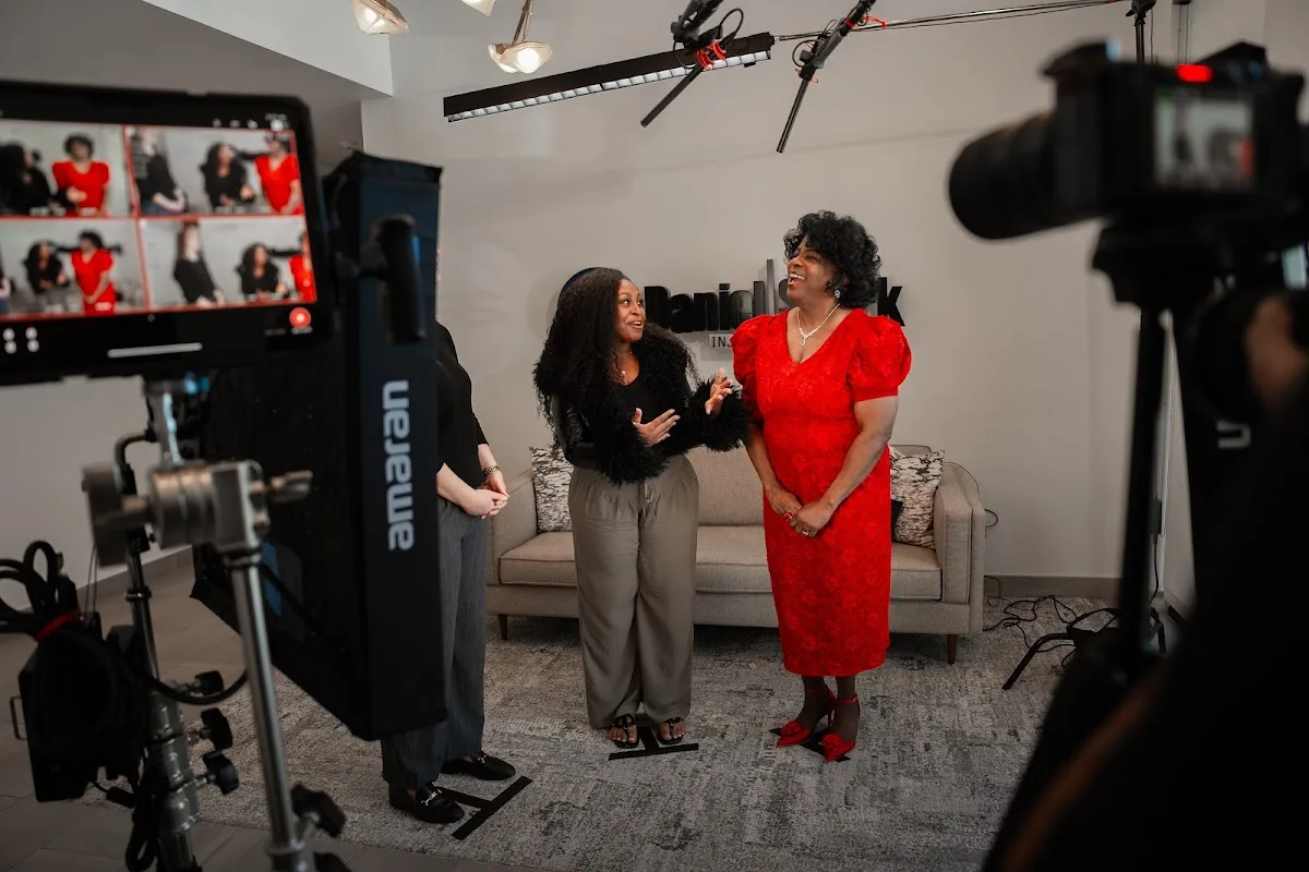 Daniel Stark Injury Lawyers