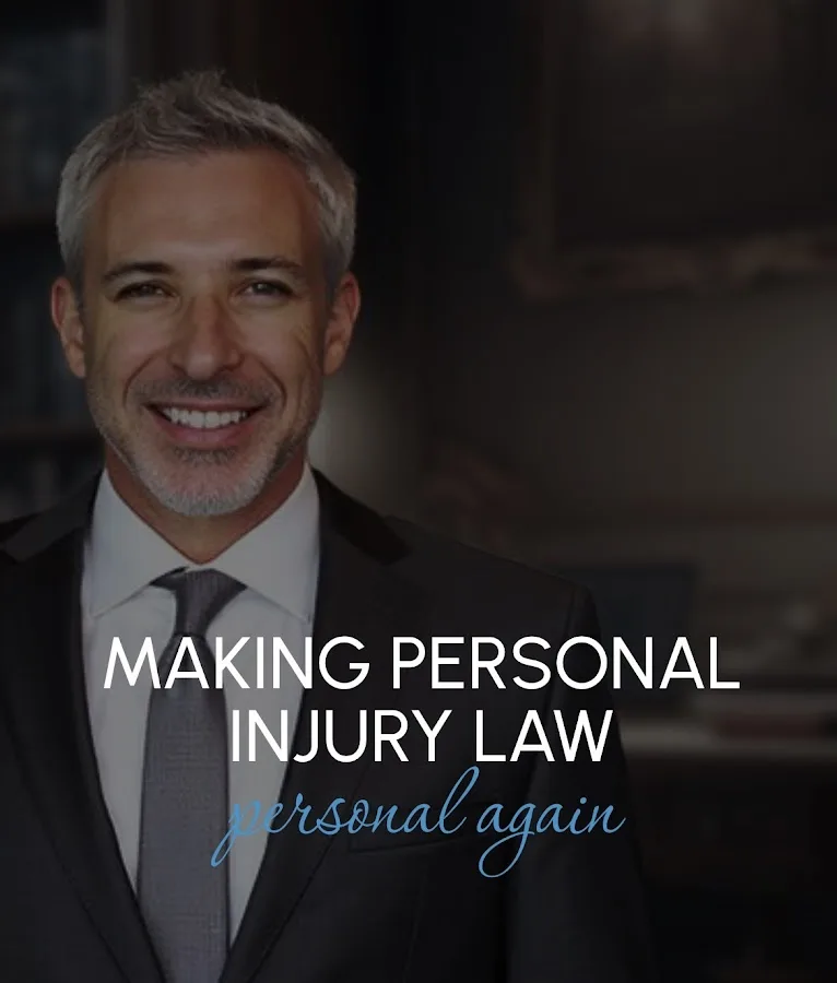 Daniel Stark Injury Lawyers — image 3