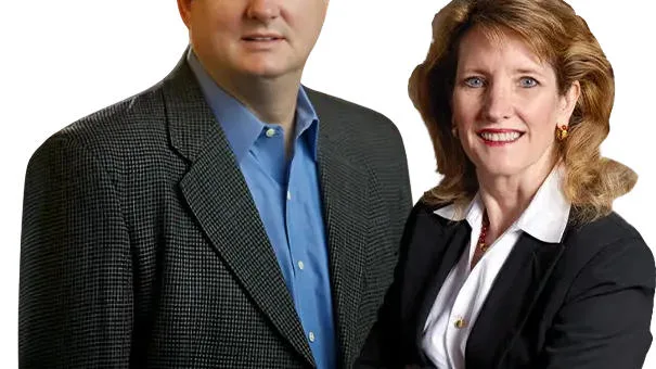 Daniel Stark Injury Lawyers — image 4