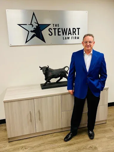 Daniel Stark Injury Lawyers — image 3