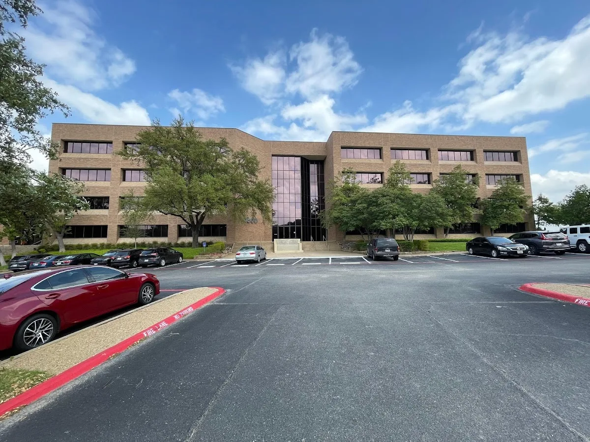 Dashner Law Firm | Arlington Injury & Accident Attorney — image 1