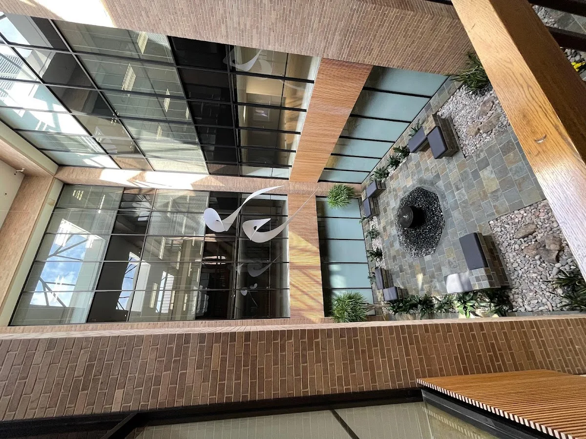 Dashner Law Firm | Arlington Injury & Accident Attorney — image 3