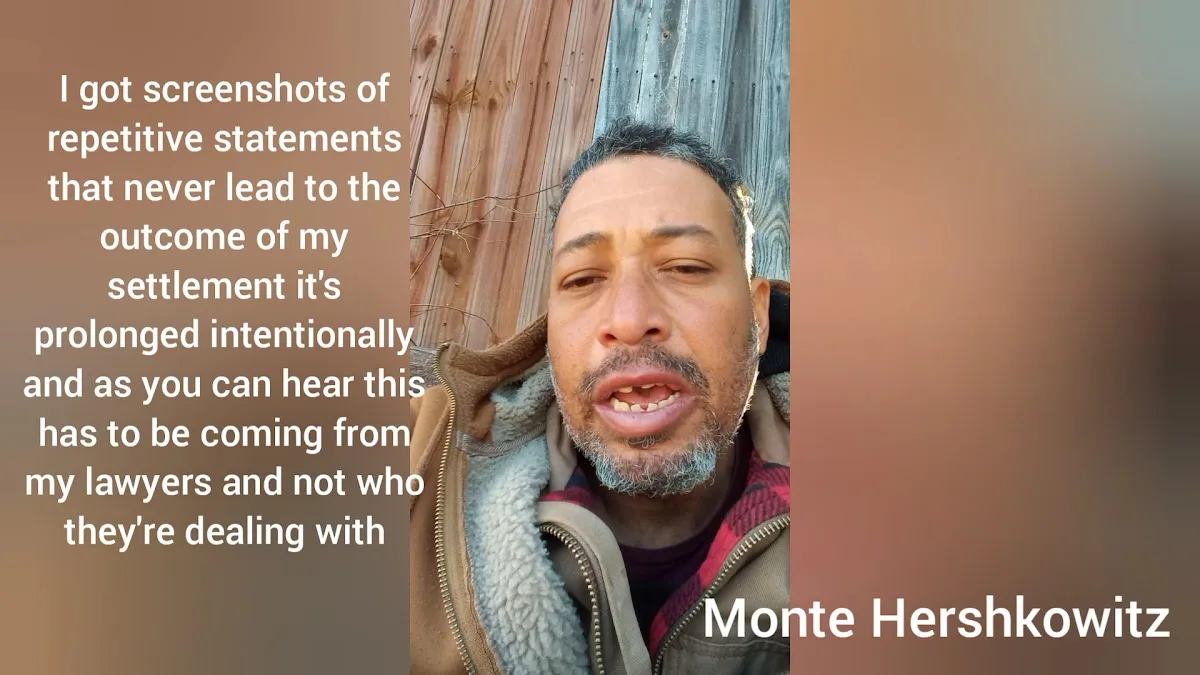 Daspit Law Firm — image 2