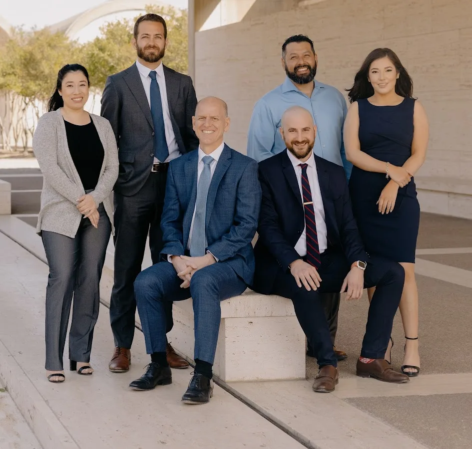 Daspit Law Firm — image 3