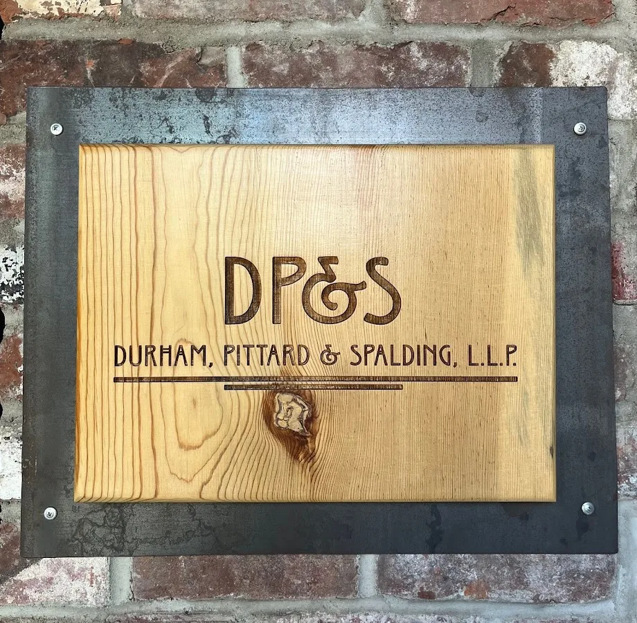 Daspit Law Firm — image 4