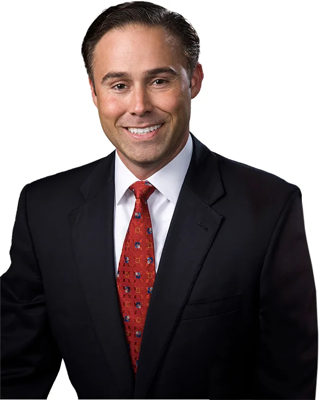Daspit Law Firm — image 1