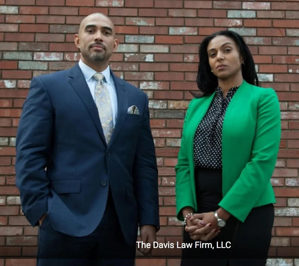 Davé Law Firm — image 3