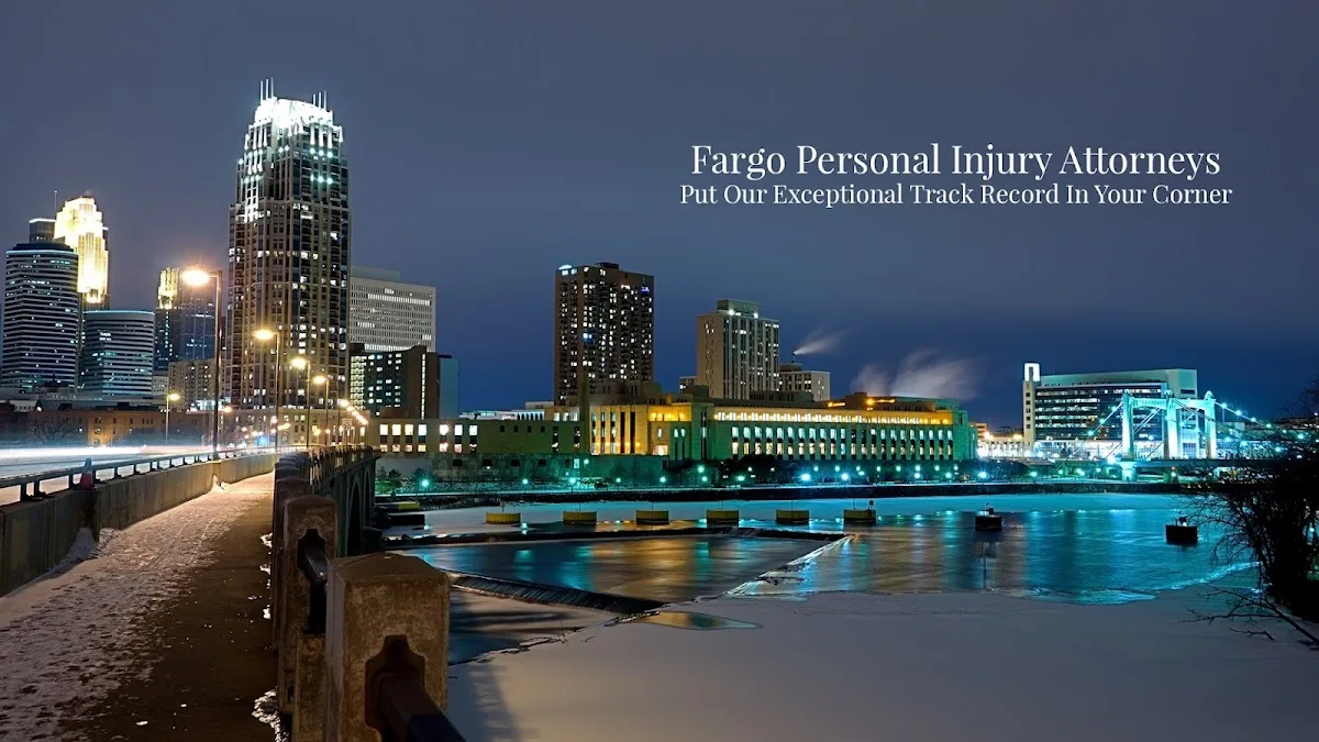 David Bossart Law Firm