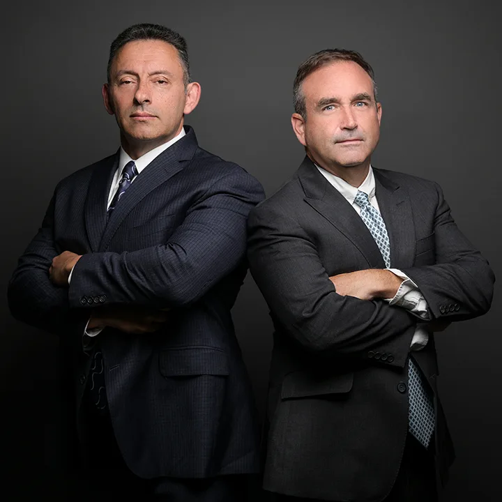 David Bossart Law Firm — image 3