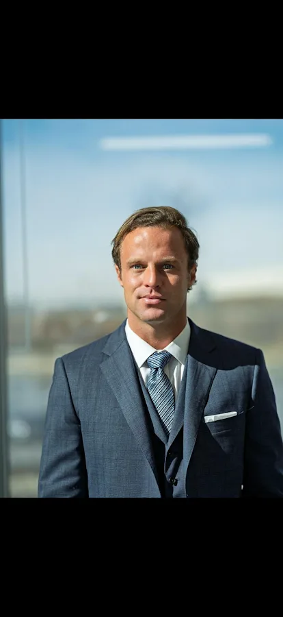 David M Lutz LLC — image 4