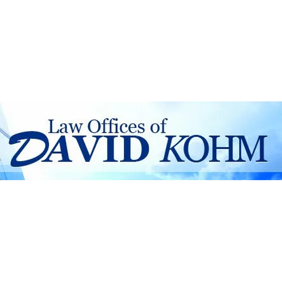 David S. Kohm & Associates — image 2