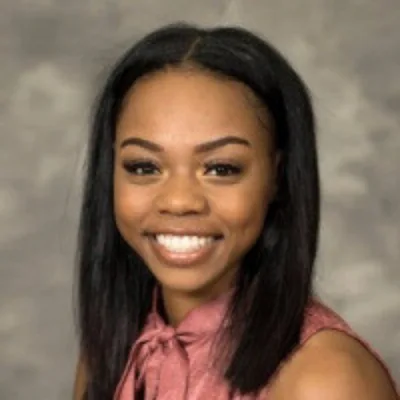 David S. Kohm & Associates — image 4