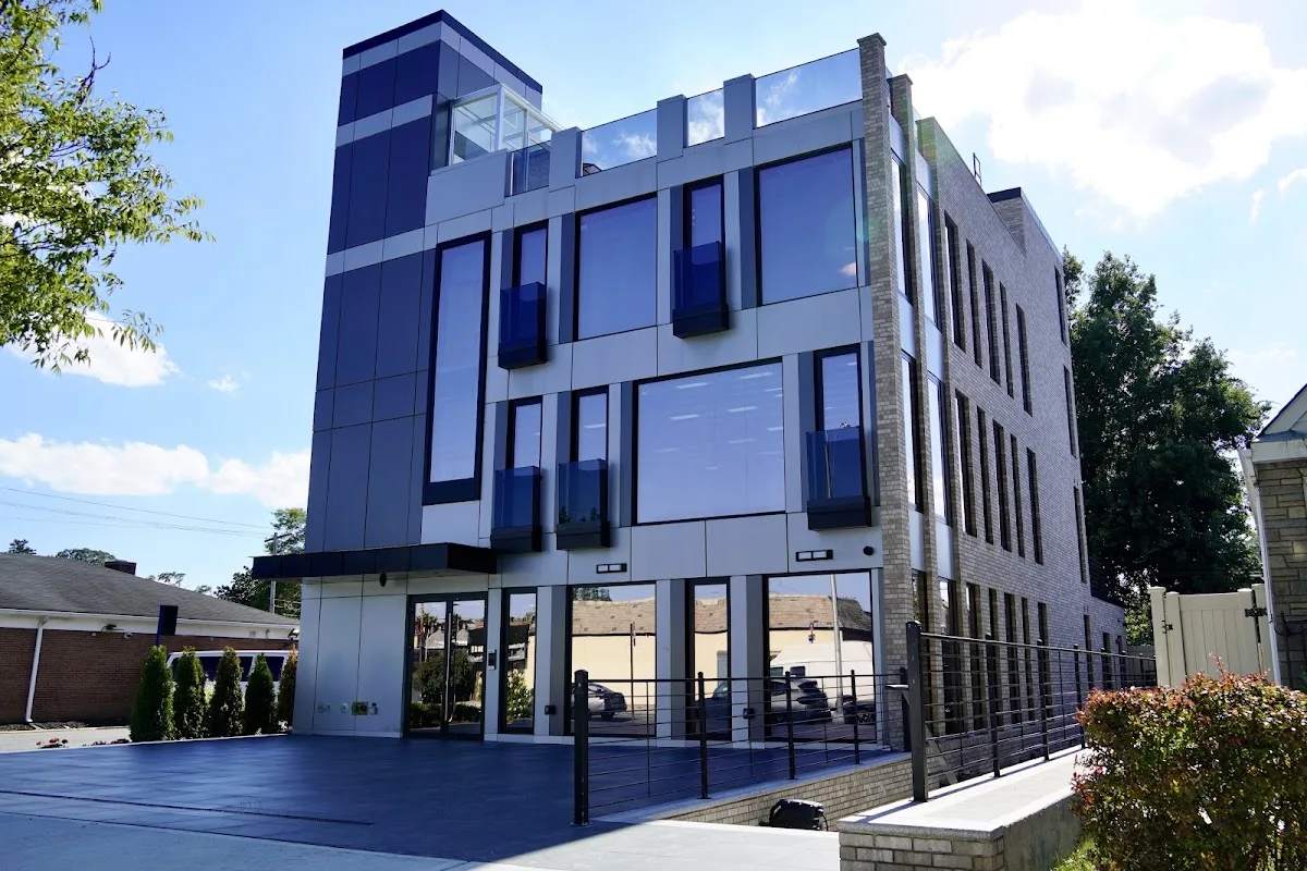 Davidoff Law Personal Injury Lawyers - Queens, NY — image 1