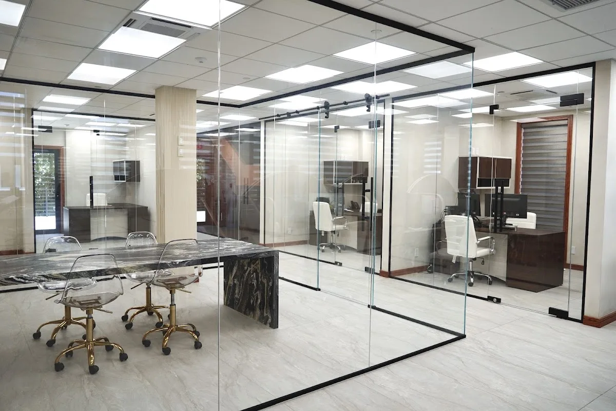 Davidoff Law Personal Injury Lawyers - Queens, NY — image 2