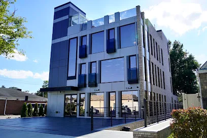 Davidoff Law Personal Injury Lawyers - Queens, NY — image 4