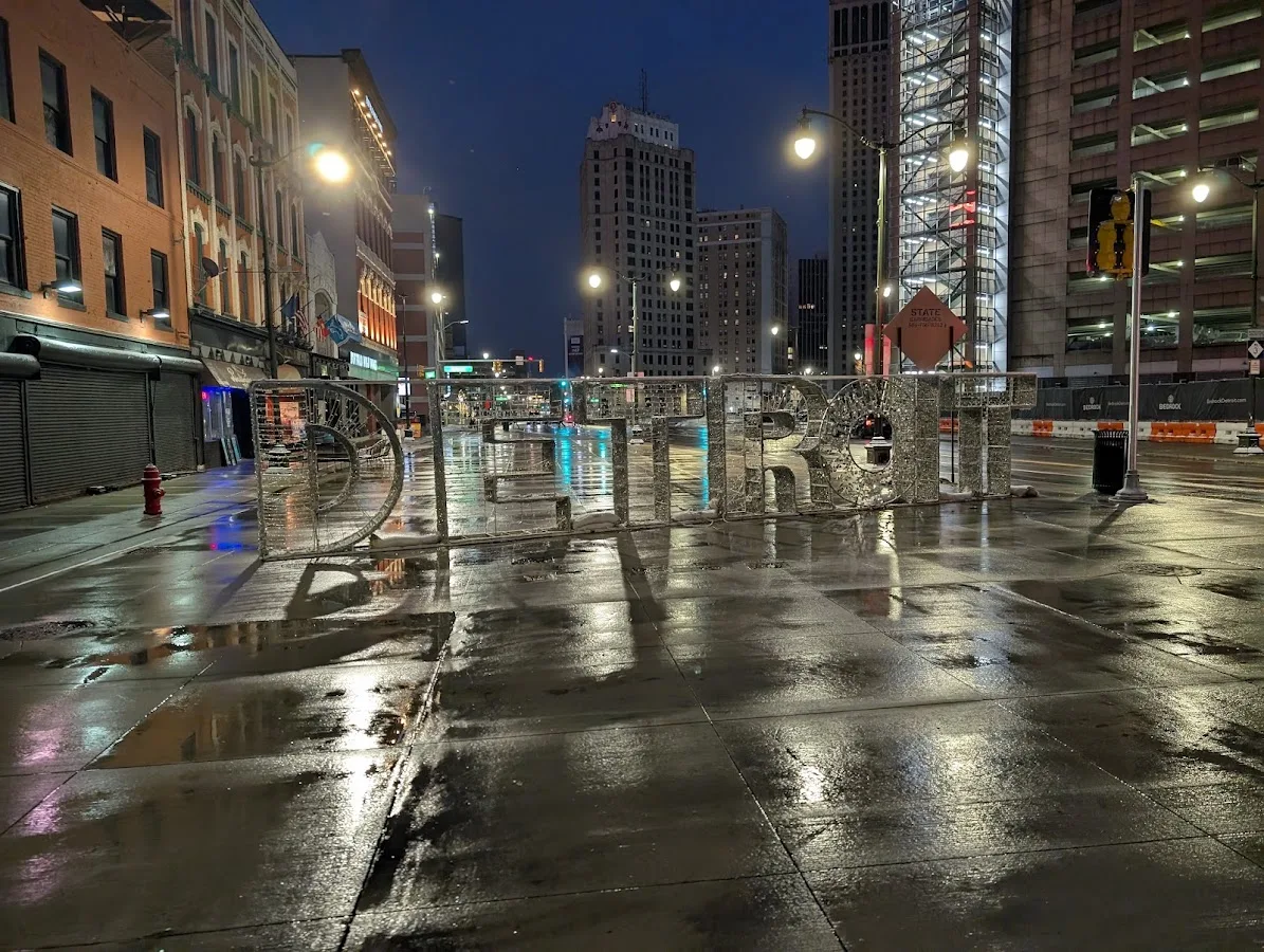 Davis Injury Lawyers, PLLC — image 2