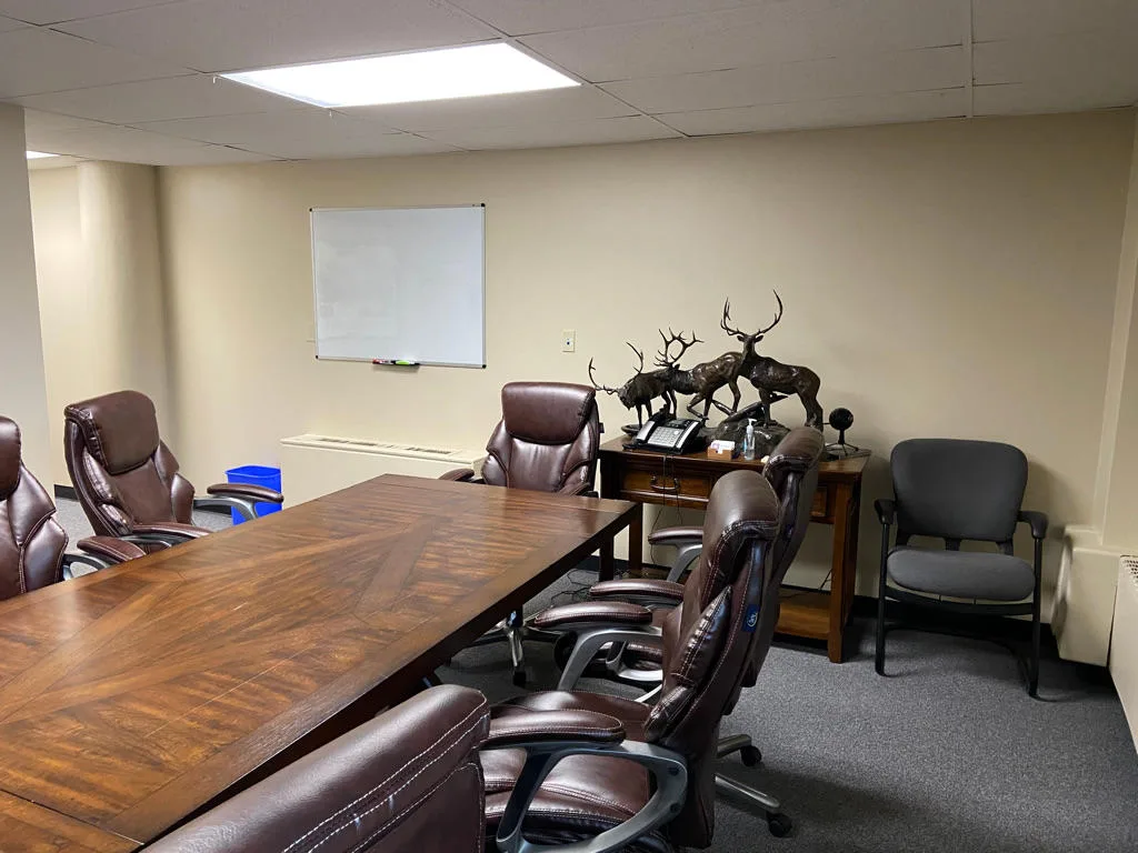 Davis & Johnson Law Office — image 3