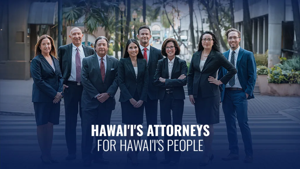 Davis Levin Livingston — image 1