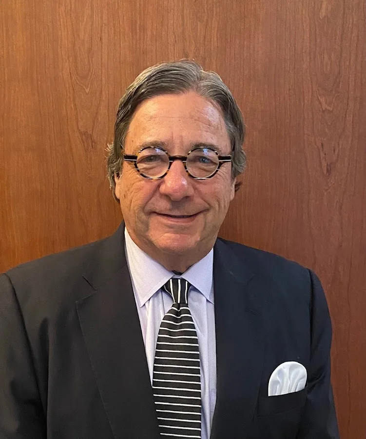 Davis Levin Livingston — image 2